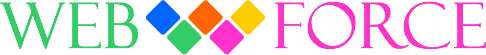 ウェブフォース
